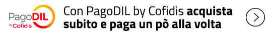 Pagodil