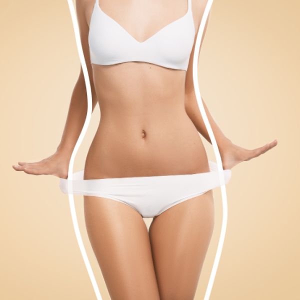 liposuzione-addominale-intervento-sicuro