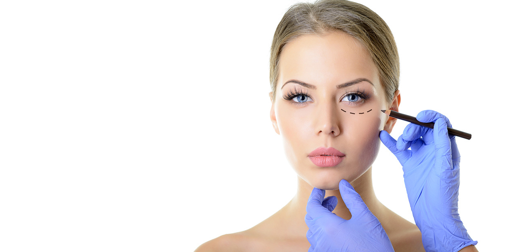 lipofilling