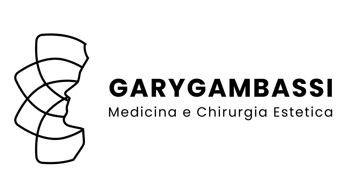 miglior chirurgo plastico di Milano Gary Gambassi